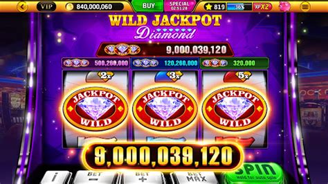 classic slots|Wild Classic Slots Casino Game .